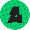 Anomaly
