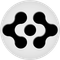 Artificial Superintelligence Alliance