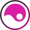 Elixir Games
