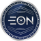 EON Coin