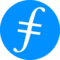 Filecoin
