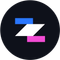 Zesh AI Layer