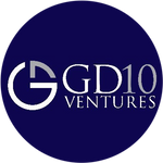 GD10 Capital