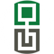 Greenoaks Capital