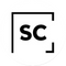 Symbolic Capital